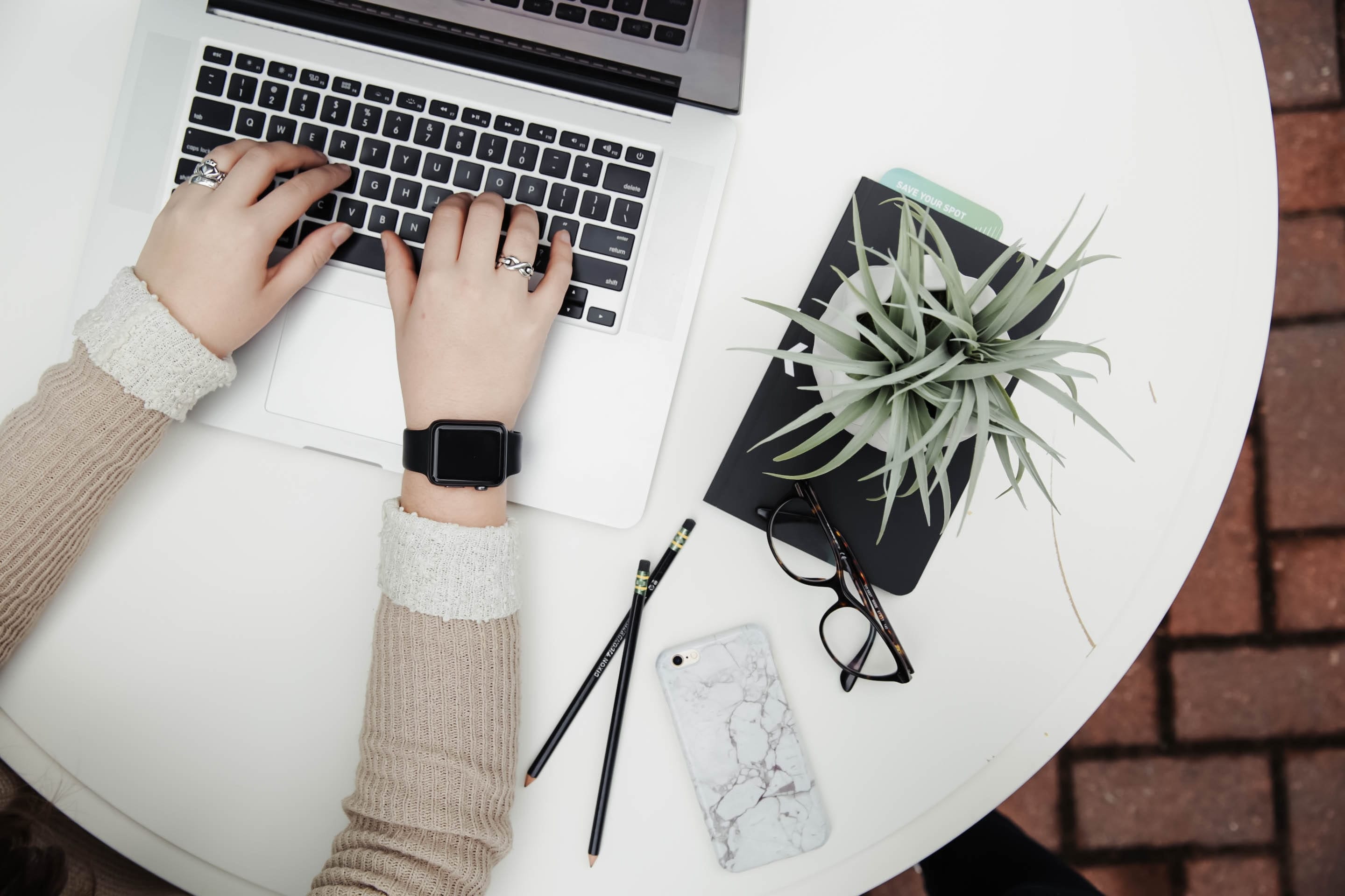 Wondering Blogging Search Engine Optimization